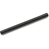 Kärcher extension pipe