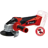 Einhell Tc-ag 18/115 Li Solo Vinkelsliber
