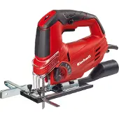 Einhell TC-JS 85 pendul stiksav 230V/620W