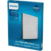 Philips NanoProtect Series 3 FY1410 - Filter - til luftrenser