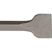Makita D-61581