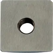 Metabo 631042000