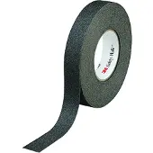 3M B2 Skridsikker Tape 18 M