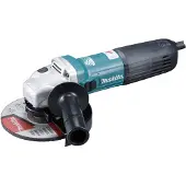 Makita Sl aller