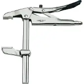 Hazet 753-2, 1 stk