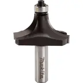 Bahco 1-1/2´´ 95 Mm Slagtop