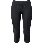 Vaude Active 3/4 Cykelshorts Uden Seler