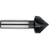 Metabo 623521000 Borsænker 1 stk. 1 stk
