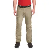Maier Sports Tajo 2 Bukser