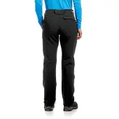 Maier Sports Helga Bukser