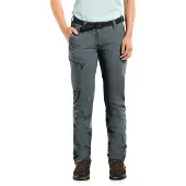 Maier Sports Inara Slim Bukser