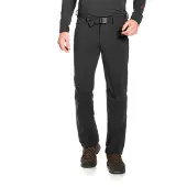 Maier Sports Tech M Bukser