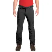 Maier Sports Hiking Nil Bukser
