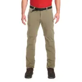 Maier Sports Tajo Bukser
