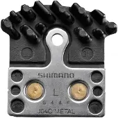 Shimano M9000/9020/987/985/8000/785/676 Skivebremseklodser