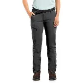 Maier Sports Inara Slim Bukser
