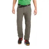 Maier Sports Hiking Nil Bukser