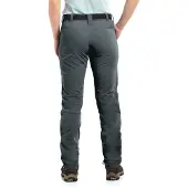 Maier Sports Inara Slim Bukser