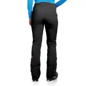 Maier Sports Marie Bukser