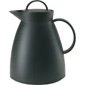 Alfi 0935020100, 1 L, 170 mm, 170 mm, 235 mm, 670 g, 1 stk