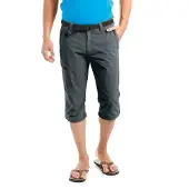 Maier Sports Jennisei 3/4-bukser