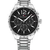Tommy Hilfiger Herreur 1791469 (zf071a)