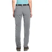 Maier Sports Inara Slim Bukser