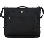 Travelite Mobile Classic 60l Tøjpose