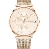 Tommy Hilfiger damesur 1781944