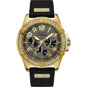 GUESS Gents Frontier Ur