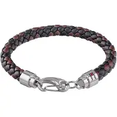 Tommy Hilfiger 2790047 Armbånd