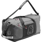 Nordisk Flakstad 65l Taske
