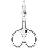 Zwilling Premium nagelschere rustfrit stål mat Neglesaks 1 stk.