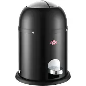 Wesco Mini Master 6l Skraldespand
