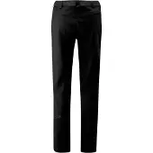 Maier Sports Perlit W Bukser