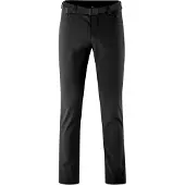 Maier Sports Perlit M Bukser