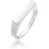 Elli Ring sølv