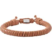 Police Pj26486blc.03 Armbånd