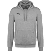Puma Teamgoal 23 Causals Hættetrøje