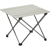 Grand Canyon Tucket Mini Bord