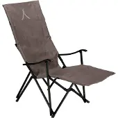 Grand Canyon El Tovar Lounger Stol