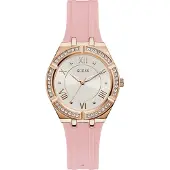 GUESS Cosmo Dameur