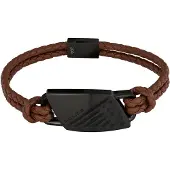 Police Pj26559blb.02 Armbånd