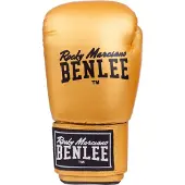 Benlee Rodney Kampsportshandsker