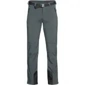 Maier Sports Tech M Bukser