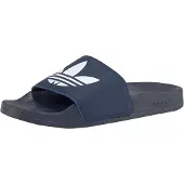 Adidas Originals Adilette Lite Klipklapper