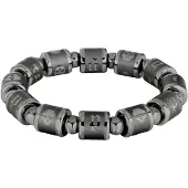 Police Pj26562bsu.02 Armbånd