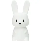 INNOGIO Giorabbit Midi Lampe