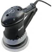 Rupes ER03TE Random-Orbital 3mm