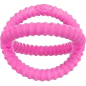 Trixie 33448, Hund, Gummi